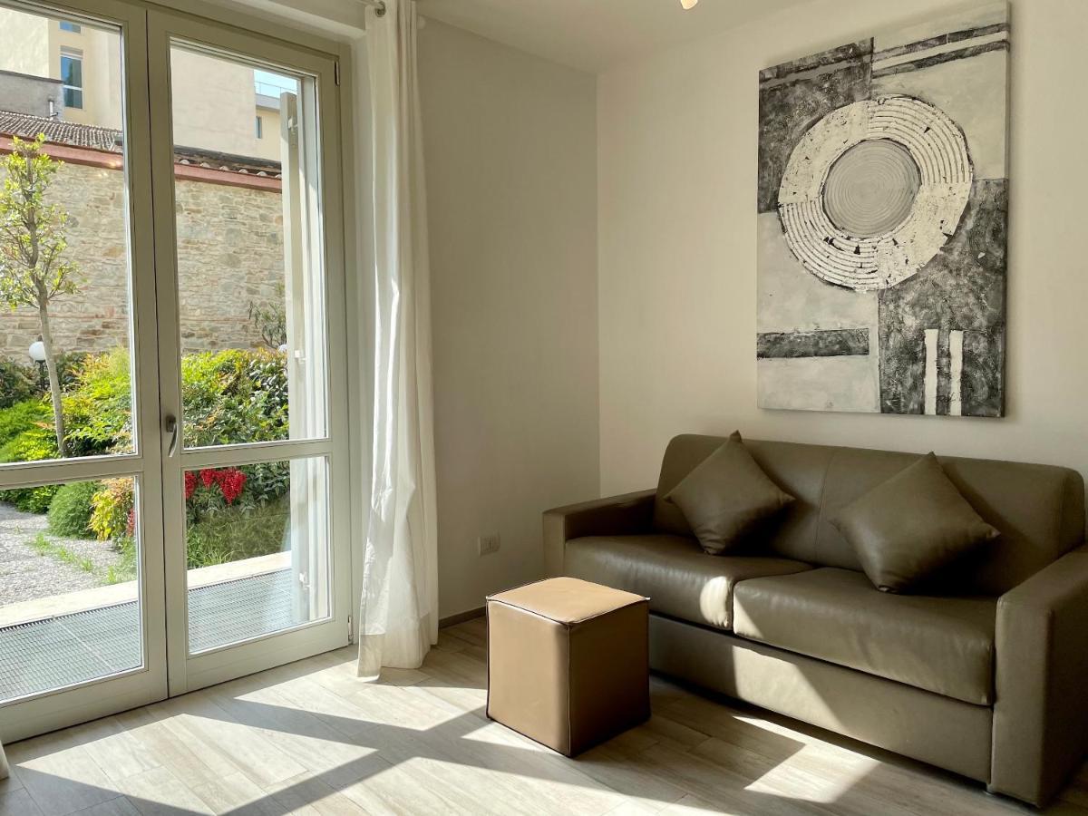 Borgo Guelfo VIII Apartment Florence Exterior photo